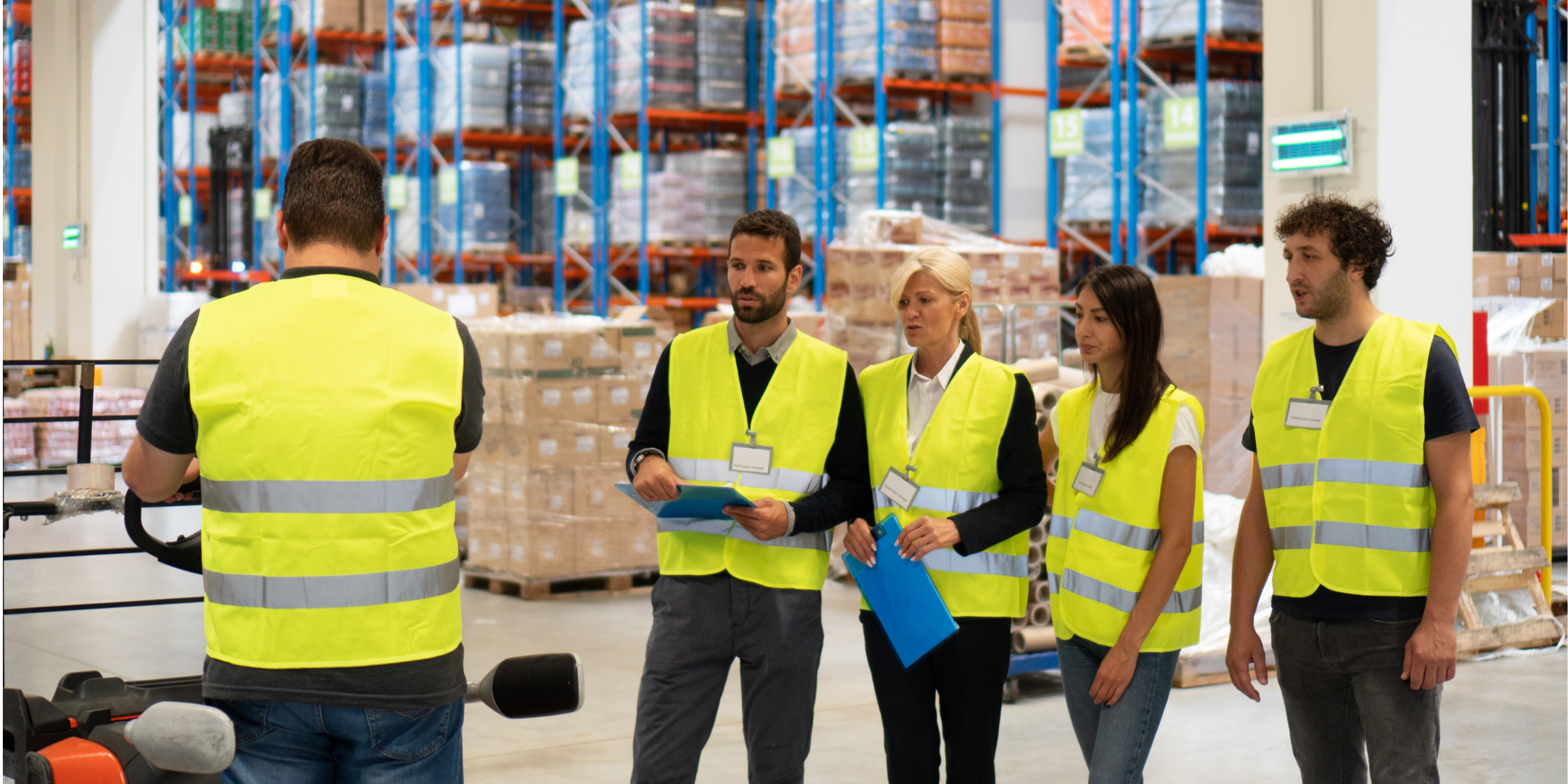 Mastering H&S Legal Duties with skillsforwork | TeachToProtect